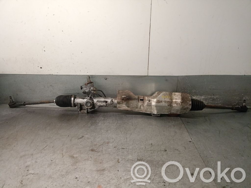Fiat Ulysse Steering rack 