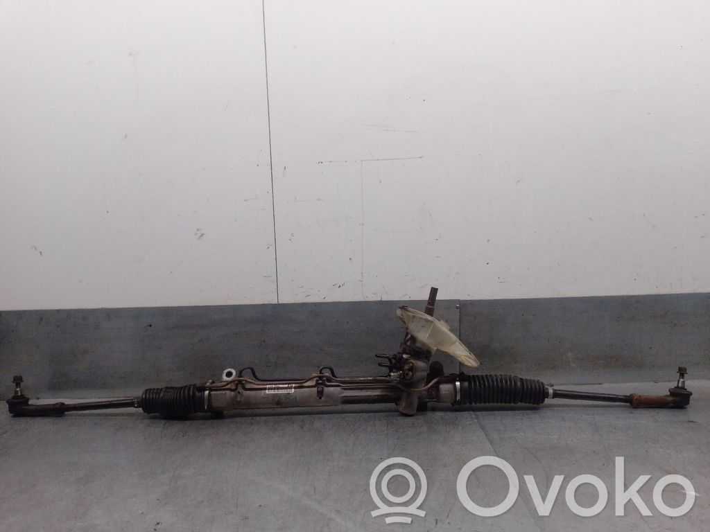 Ford Mondeo Mk III Steering rack 