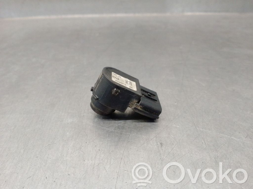 Sensor de aparcamiento PDC   99310J9600