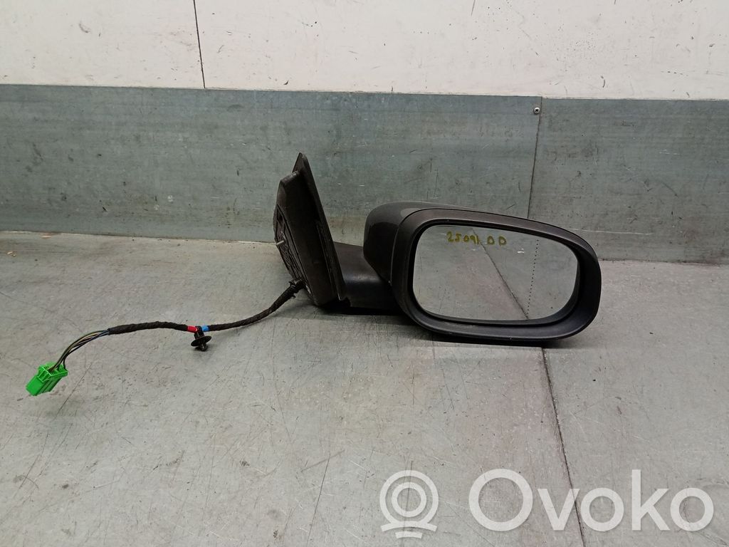 Volvo C30 Oglindă electrică ușă față 