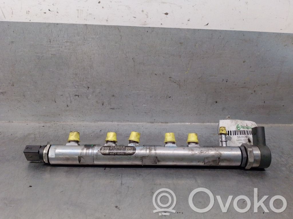 MONO injection   780912701,13537809127,0445214182