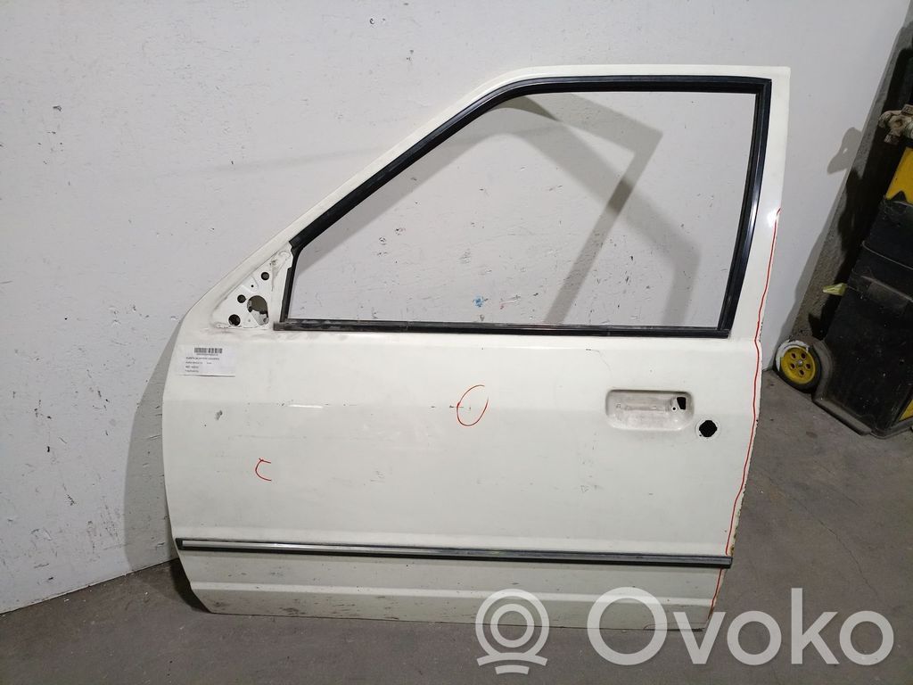 Ford Orion Puerta delantera 