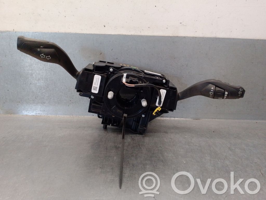 Interruptor de control del panel de luces   BV6T13N064AG,1883869