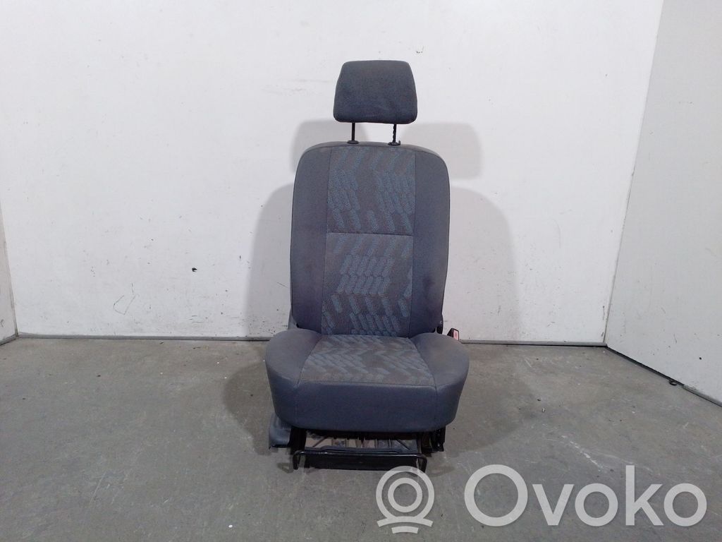 Ford Transit Scaun față pasager 