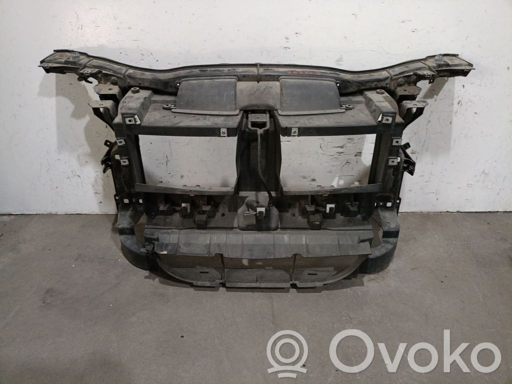 Panelė   51642990176,51642990176