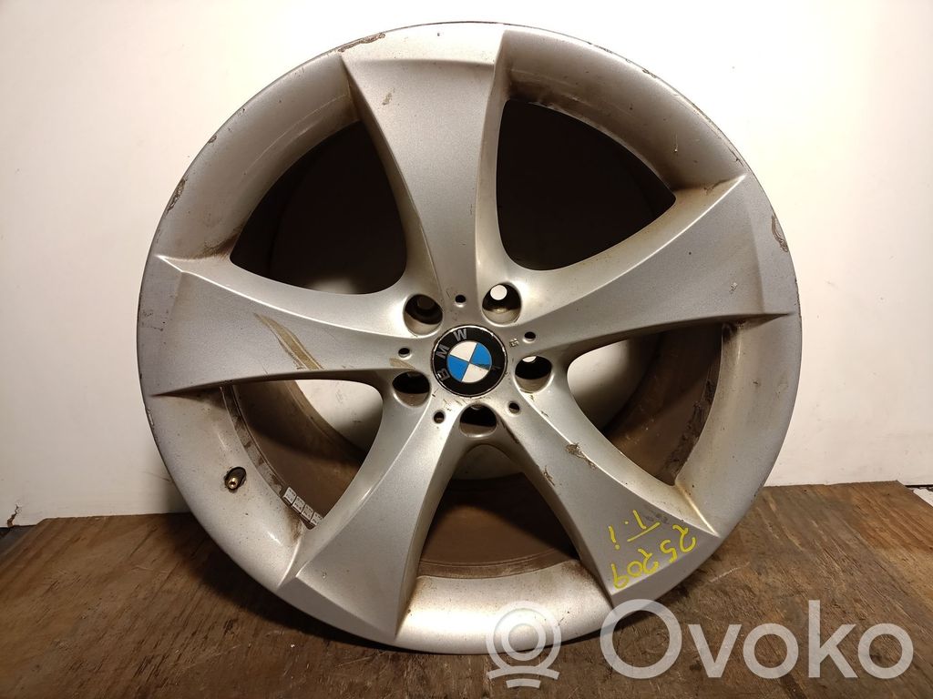 Felgi aluminiowe R18   6778589