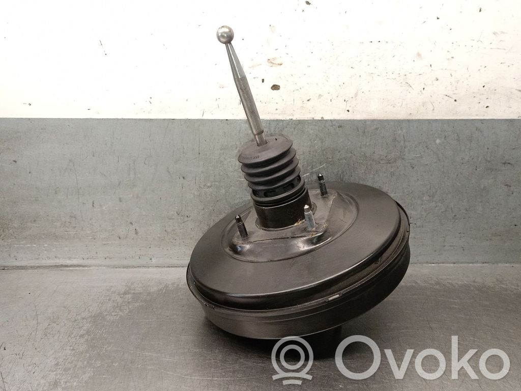 Audi A2 Hydraulisen servojärjestelmän paineventtiili 