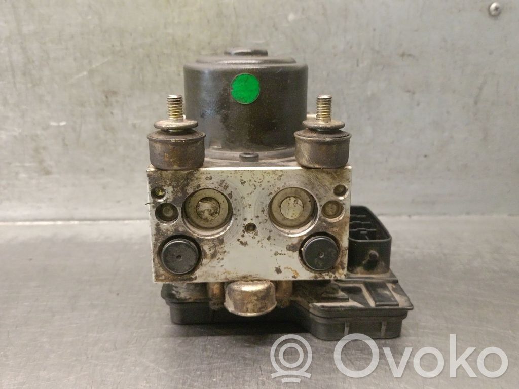 Mazda 6 ABS bloks 