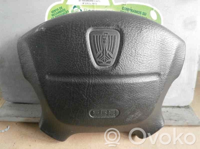Rover 600 Airbag volan 