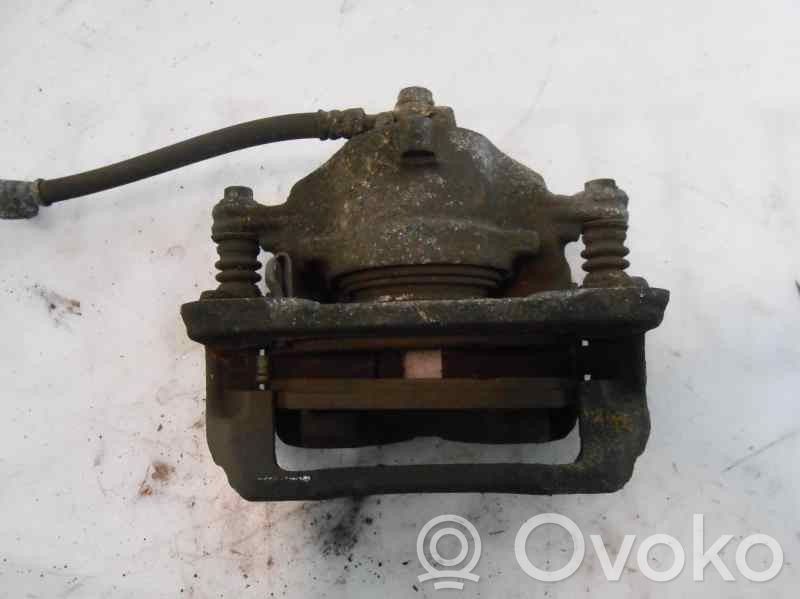 Rover 200 XV Etrier frână față