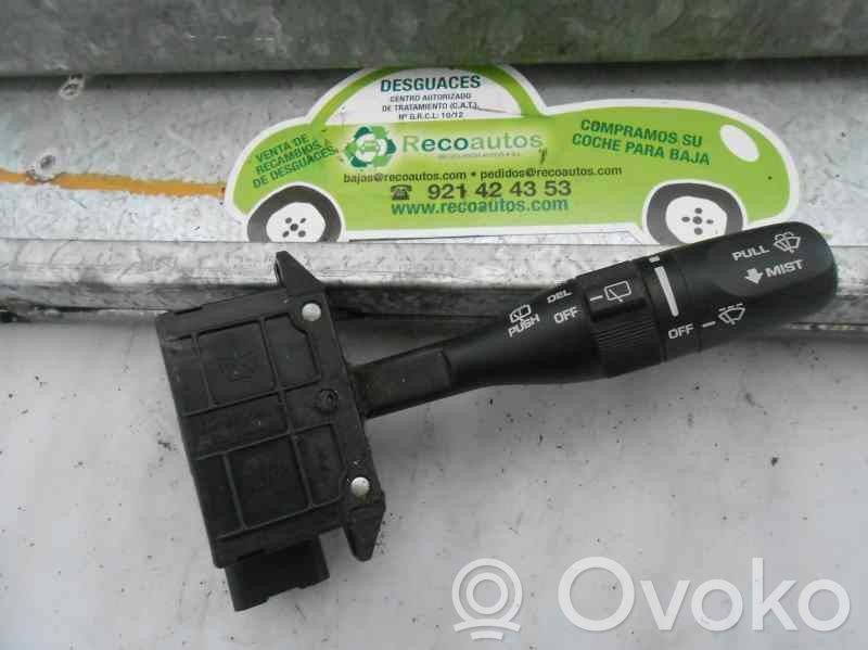 Jeep Grand Cherokee (WJ) Leva comando tergicristalli 