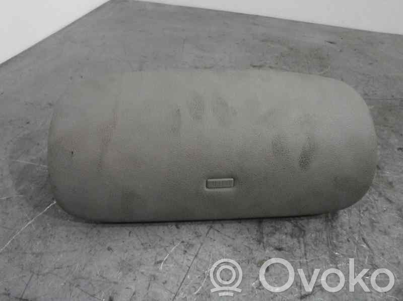 Rover 25 Airbag lateral 