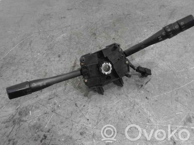 Panel lighting control switch   54035226,37177ARV9997,LUCAS