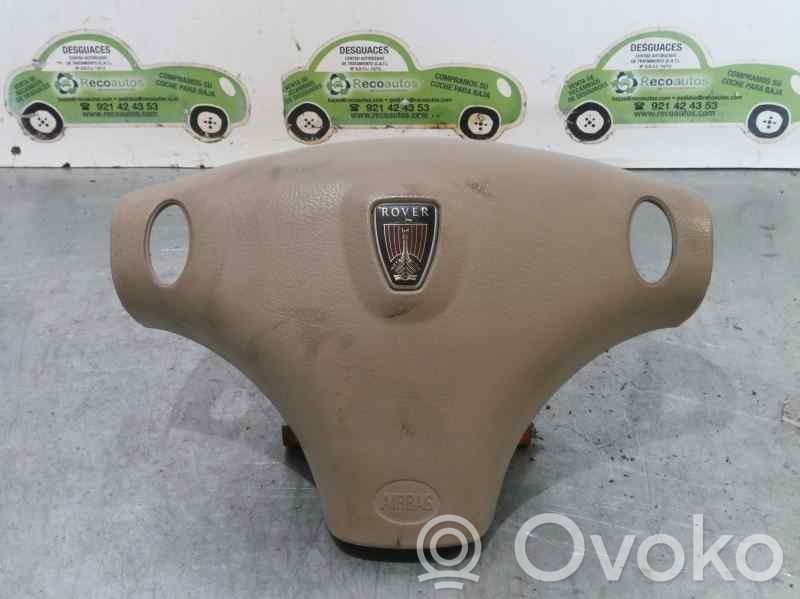 Rover 75 Airbag dello sterzo 