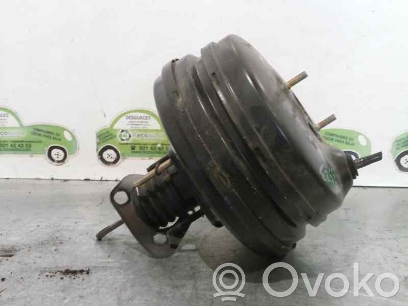 Rover 75 Valvola di pressione Servotronic sterzo idraulico 