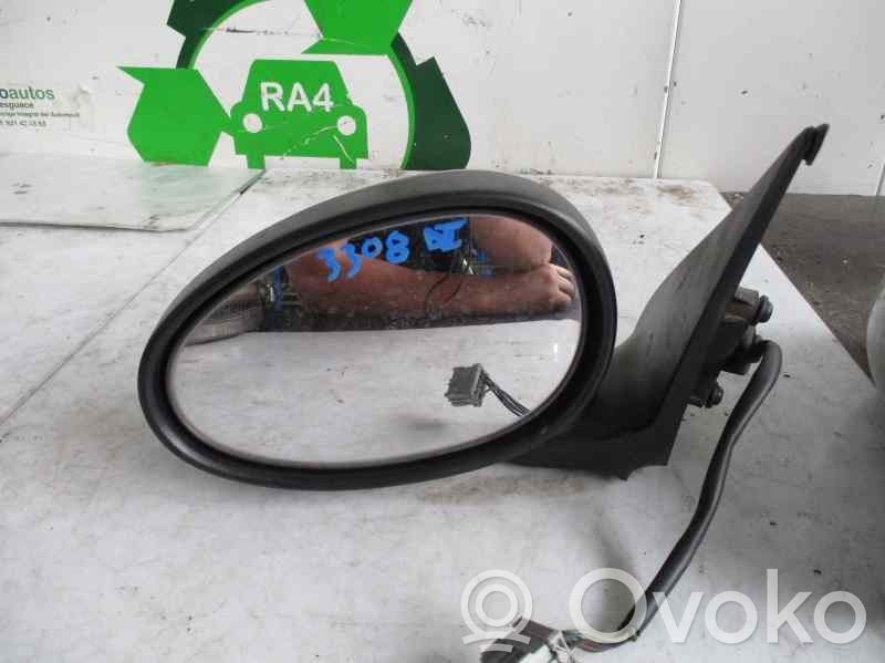 Rover 45 Oglindă electrică ușă față 