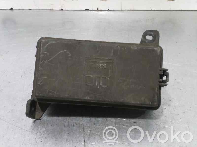 Rover 200 XV Sicherungskasten komplett 