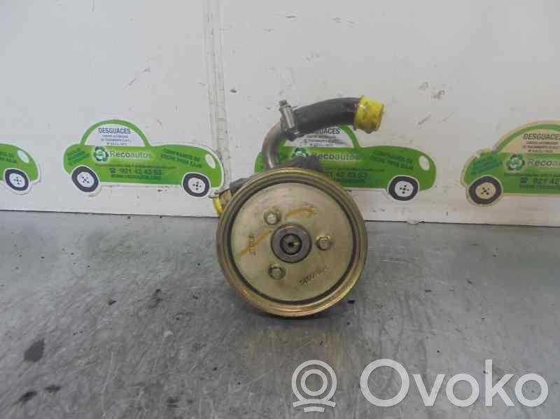 Rover 200 XV Servolenkung Servopumpe elektrisch 