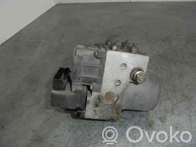 Rover 45 ABS bloks 
