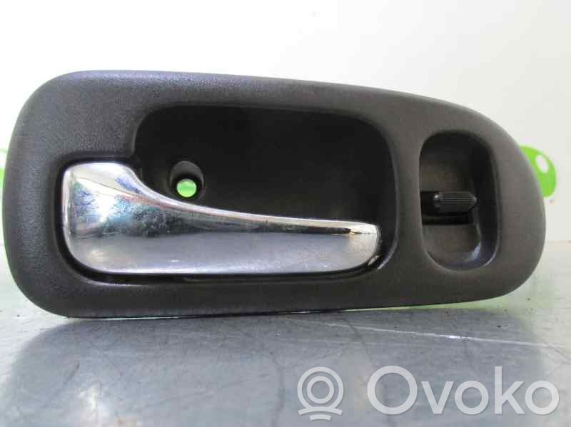 Rover 45 Maniglia interna per portiera posteriore 