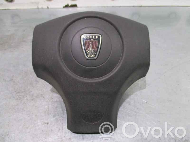 Rover 45 Vairo oro pagalvė 