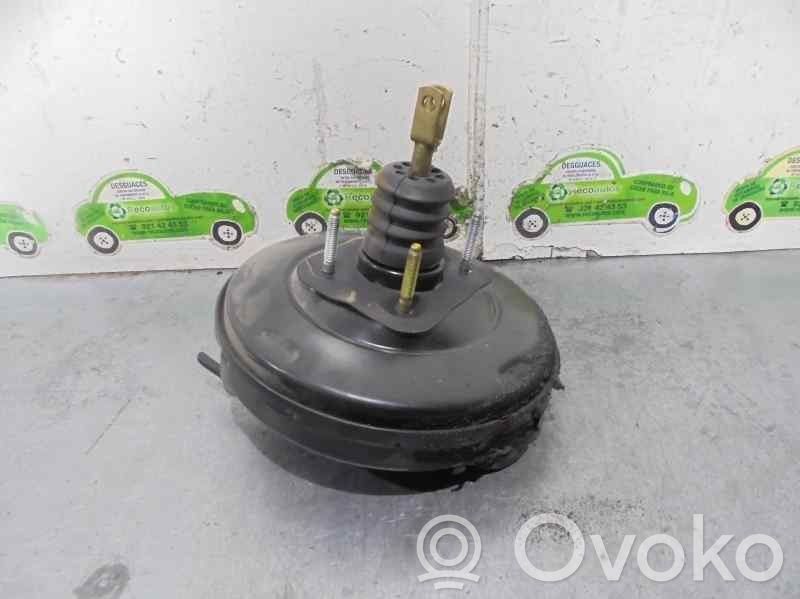 Rover 200 XV Valvola di pressione Servotronic sterzo idraulico 