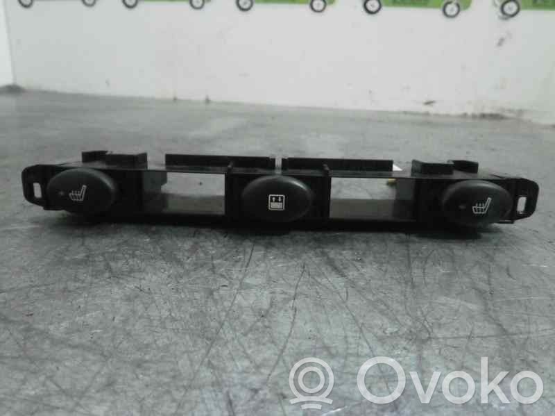 Rover 75 Multifunctional control switch/knob 