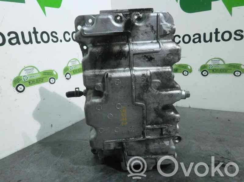 Rover 200 XV Karteris 
