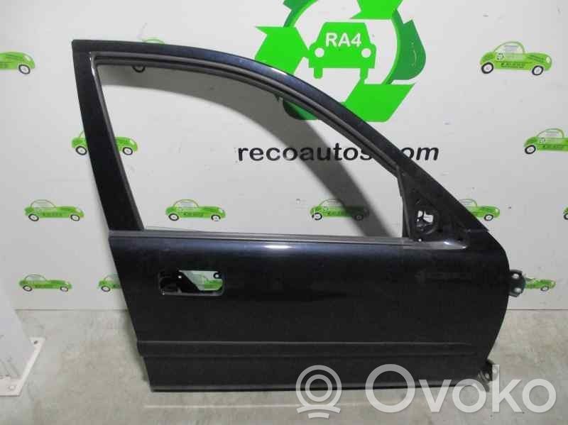 Rover 25 Puerta delantera 