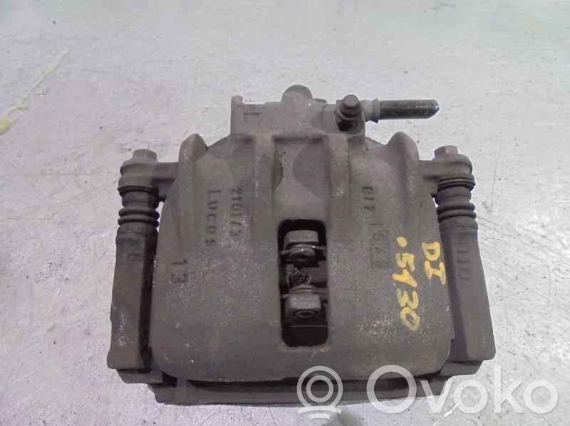Rover 25 Priekinis suportas 