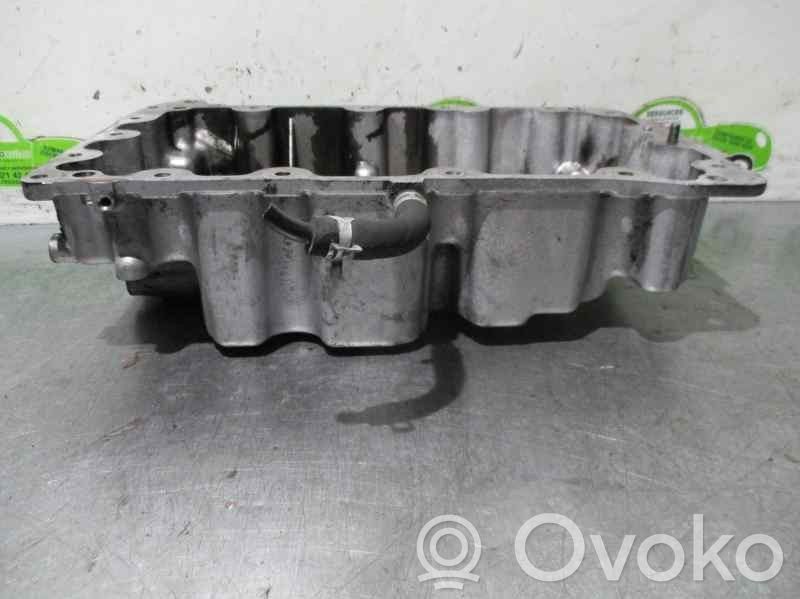 Rover 25 Karteris 