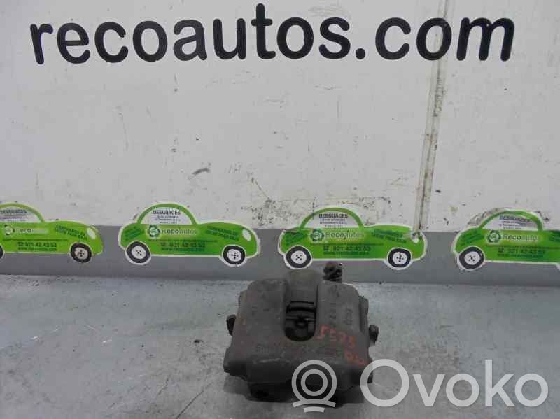 BMW 3 E36 Pinza del freno anteriore 