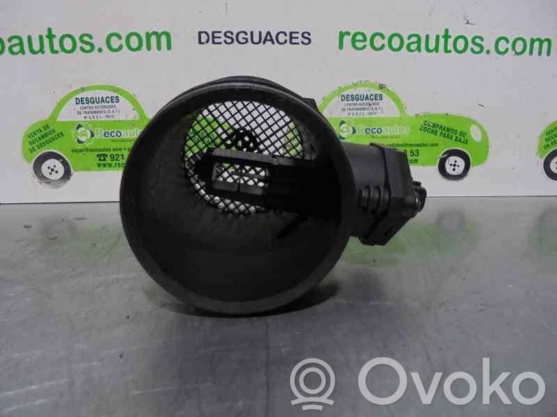 Rover 600 Debitmetru aer 