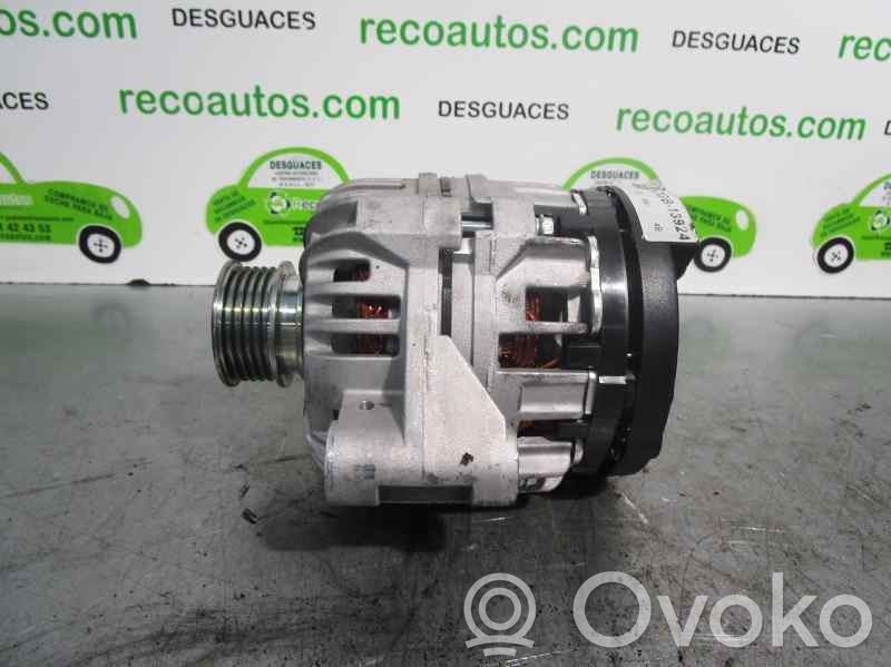 Ģenerators   CGB13924,CGB13924,CGB