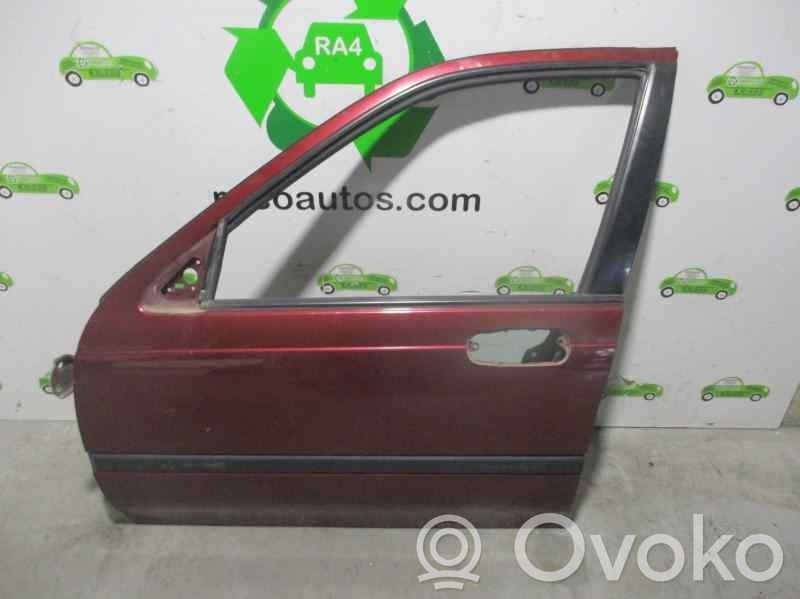 Rover 45 Дверь 