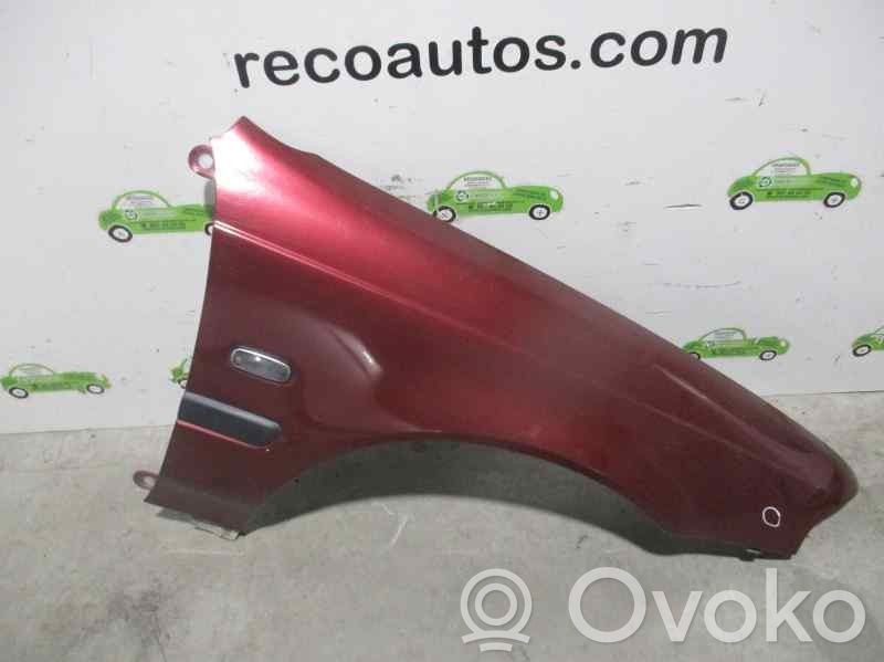 Sparnas   4276710