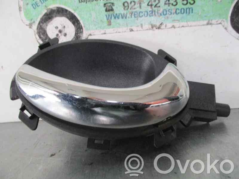 Rover 75 Внутренняя ручка 