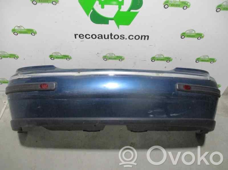 Parachoques   AZUL,4PUERTAS