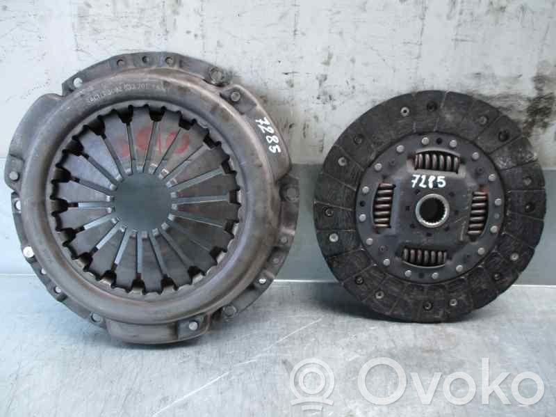 Rover 600 Sankabos komplektas 