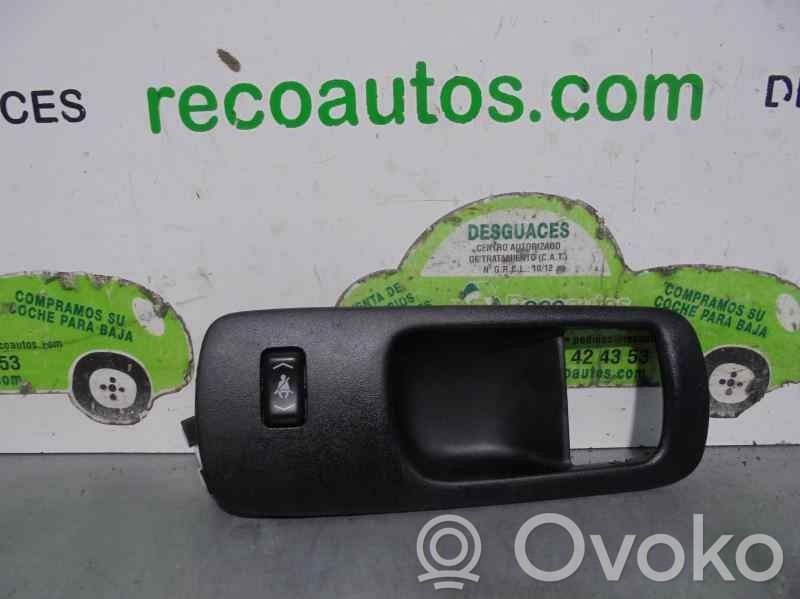 Comutator lumini bord   6927750060