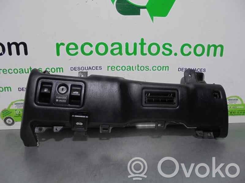 Comutator/buton multifuncțional   5546950020