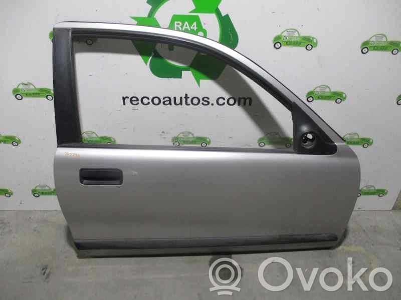 Rover 200 XV Durvis 