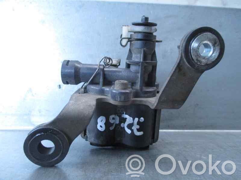 Lexus LS 500 Secondary air pump 