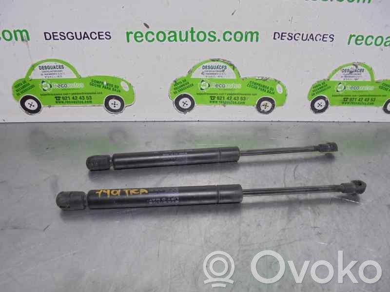 Rover 75 Tailgate/trunk strut/damper 