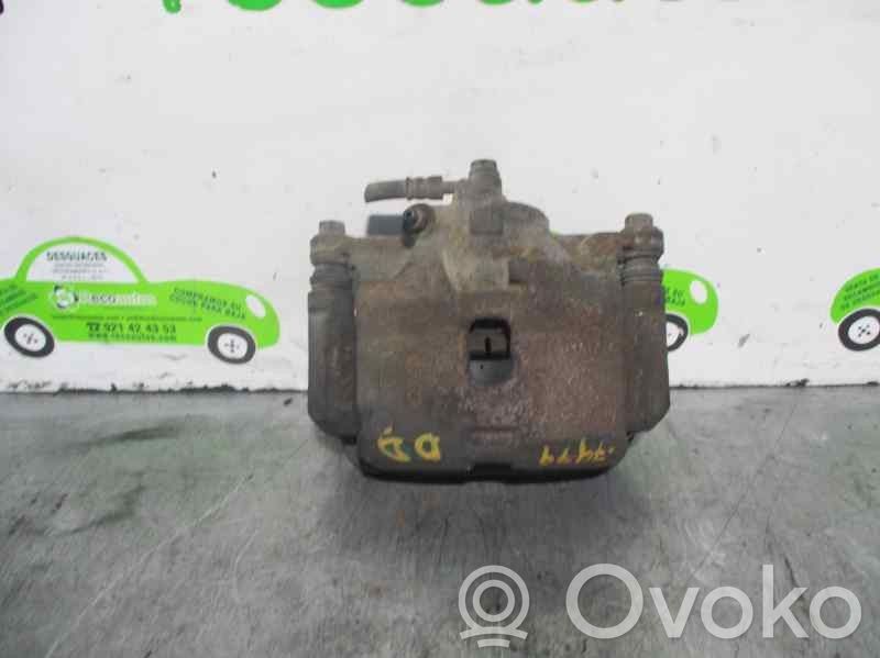 Rover 600 Bremssattel vorne 