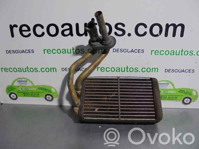 Rover Streetwise Radiator răcire A/C (condensor) 
