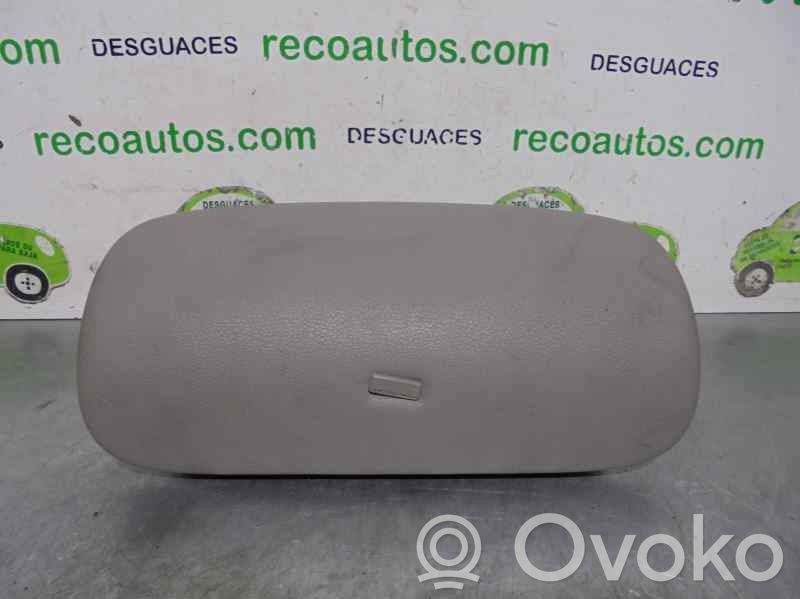 Rover 25 Poduszka powietrzna Airbag boczna 