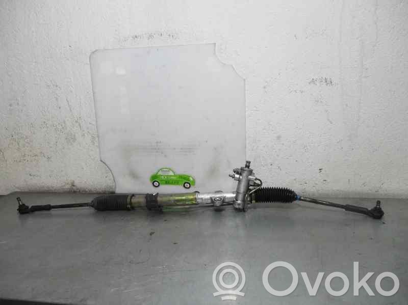 Rover 25 Vairo kolonėlė 