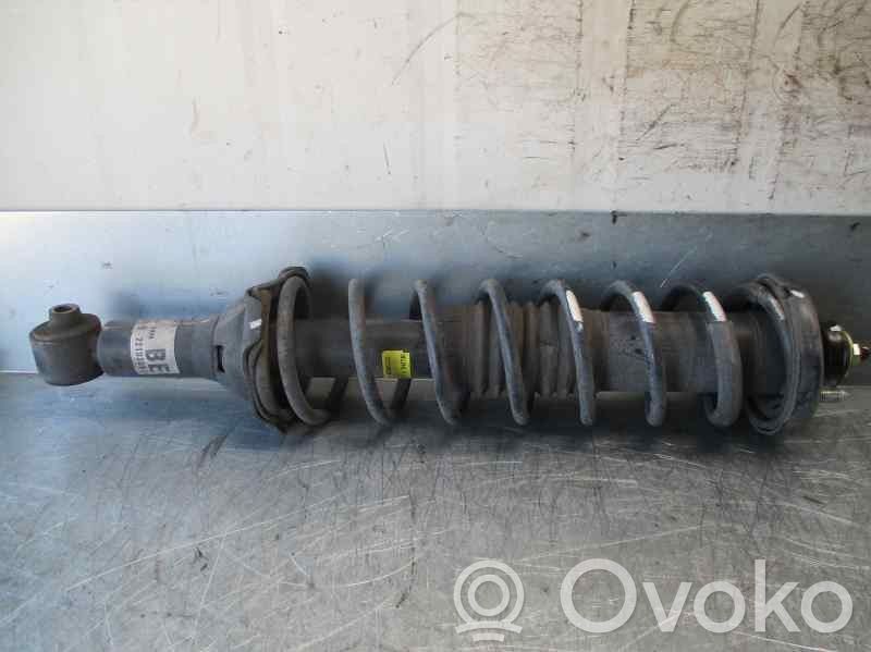 Rover 200 XV Amortyzator tylny 