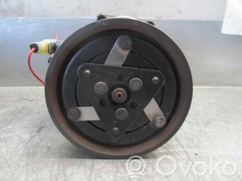 Rover 45 Compresseur de climatisation 